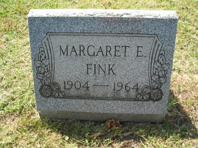 tombstone